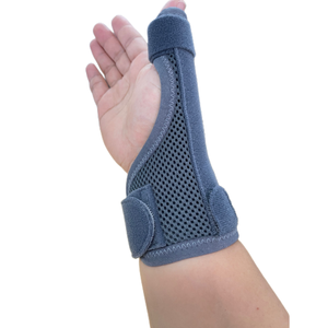2023 Attelle de main d'attelle de doigt, attelle de doigt, redresseur d'immobilisation de doigt pour les fractures, anneau cassé, - Product Image 2