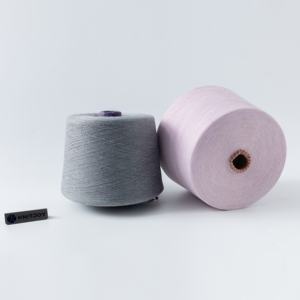 Draps et housse de couette en coton 100% naturel, couleur unie, doux, lustré, agréable au toucher, fil cardé 32S OE, écologique - Product Image 3