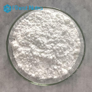 <span class=keywords><strong>Precio</strong></span> a granel Aminoácido de grado alimenticio CAS 56-40-6 99% Pure L Glycine Powder - Product Image 2