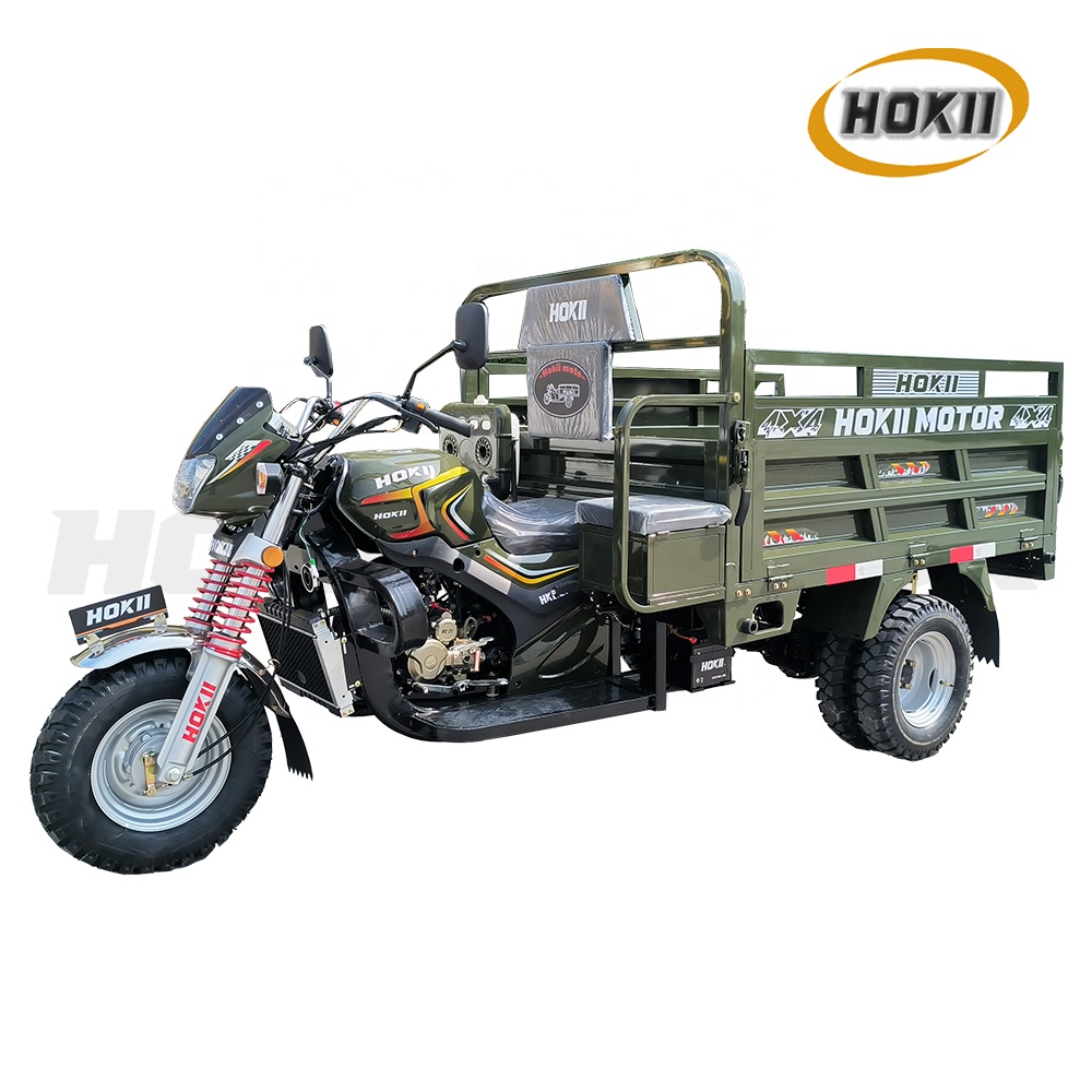 Trike Motorcycle Ztr Trike Roadster 250cc Price ZTR Trike Roadster
