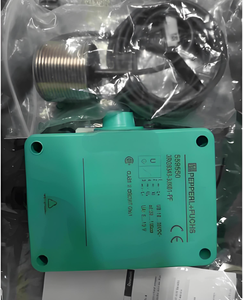 Capteur 3RG6343-3JK01-PF - Product Image 6