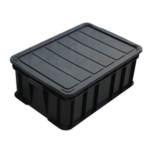 <span class=keywords><strong>Berserk</strong></span> Bine Conduction Audiograma Dp Transformers Necesita contenedores seguros Contenedor antiestático Esd Caja de almacenamiento - Product Image 4