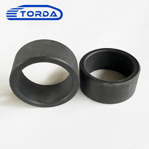 Torda חלקים 2g3741 Bushing 2g-3741 bushing עם חתול מתאים, 3g2579 3g2581 3g2582 7d8889 8d7083 8d7086 8d7086 - Product Image 1
