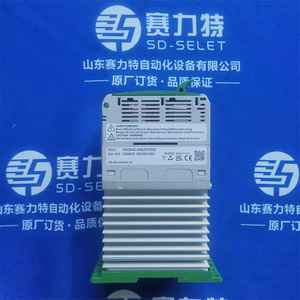 Régulateur de tension monophasé Cd Automation C2300 62sz002021, pièce de rechange pour contrôle industriel, pour moniteur SVC - Product Image 2