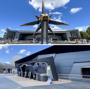 Hiện đại <span class=keywords><strong>alucobond</strong></span> gỗ nhôm Hội Đồng Quản trị hàng rào liên tục lớp phủ <span class=keywords><strong>laser</strong></span> cắt Composite cách nhiệt Bảng điều chỉnh bền tấm - Product Image 3