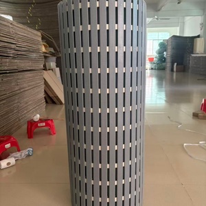 <span class=keywords><strong>Tapis</strong></span> <span class=keywords><strong>de</strong></span> <span class=keywords><strong>sol</strong></span> <span class=keywords><strong>de</strong></span> <span class=keywords><strong>piscine</strong></span> antidérapant en PP <span class=keywords><strong>de</strong></span> haute qualité, imperméable, <span class=keywords><strong>tapis</strong></span> <span class=keywords><strong>de</strong></span> protection autour <span class=keywords><strong>de</strong></span> la <span class=keywords><strong>piscine</strong></span> - Product Image 6