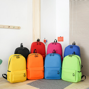 Mochila Personalizada de Alta Calidad, Mochila Escolar de Moda para Niños, Impermeable, para Viajes, <span class=keywords><strong>Mochilas</strong></span> Escolares Baratas - Product Image 4