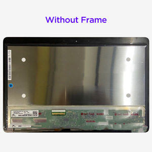 12.5 "inch màn hình <span class=keywords><strong>LCD</strong></span> cảm ứng Digitizer lắp ráp hoàn chỉnh cho <span class=keywords><strong>Dell</strong></span> Latitude <span class=keywords><strong>E7240</strong></span> LP125WF1-SPA4 - Product Image 5