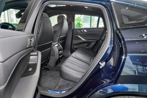 Asientos de Coche Mejorados para <span class=keywords><strong>BMW</strong></span> F01 F02 F06 F07 F10 F11 F12 F13 F14 F15 F16 F22 F30 F31 F32 F33 F34 F80 F82 F85 F86 F87 X3 X4 <span class=keywords><strong>X5</strong></span> X6 - Product Image 3