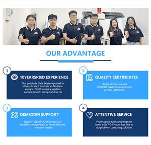 カスタム合金ビレットレーシングインテークマニホールドCNC加工6061アルミニウムパーツ、モータースポーツ車の性能向上用 - Product Image 6