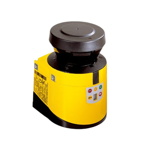 Sense <strong>Radar</strong> <strong>Sensor</strong> 300 Degree 20M Range 2D/3D Laser Lidar Scanner Distance Measuring <strong>Sensor</strong> - Product Image 5