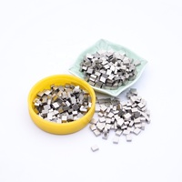 JP6028-4.5 carbure de tungstène scie circulaire pointe de carbure par kg prix carbure de tungstène