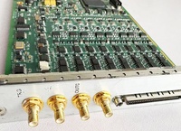 ADLINK 51-63501-0A20 Carte d'acquisition de circuits intégrés pour ordinateur intégré avec circuit imprimé en stock