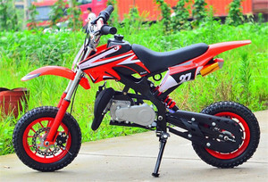 มินิรถจักรยานยนต์เบนซิน50cc/110cc/125cc ราคาถูกรถจักรยานยนต์ <span class=keywords><strong>BIZZ</strong></span> Cub - Product Image 3