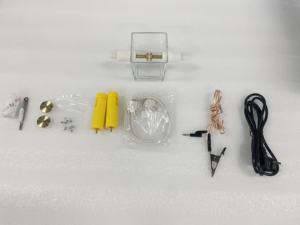 Huaying <strong>tester</strong> insulating test transformer <strong>oil</strong> dielectric <strong>strength</strong> <strong>tester</strong> maker cn hub huaying yjj ii YJJ-II - Product Image 3