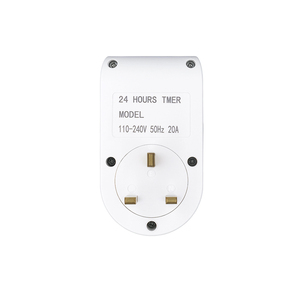 Multi-functional Programmable <strong>Timer</strong> <strong>Switch</strong> 220V , Weekly Digital <strong>Timer</strong> <strong>Switch</strong> ,digital <strong>Hours</strong> <strong>Timer</strong> Electric Plug With <strong>Timer</strong> - Product Image 3