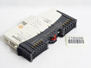 Módulo CANopen <span class=keywords><strong>Advantys</strong></span> STBXBE2100 Original Nuevo de Marca, STBXBA2000 para PLC - Product Image 2