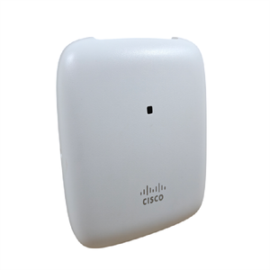 Nouveau Point d'accès Wi-Fi 5 Wave 2 PLC Aironet <span class=keywords><strong>1815i</strong></span> AirAP1815iEK9, Contrôleur de programmation PLC - Product Image 1