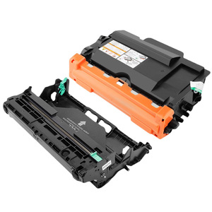 Unidad de Tambor de Tóner Láser Negro DR 3460 DR3460 Compatible con TTD para Brother <span class=keywords><strong>HL</strong></span>-L5100DN/<span class=keywords><strong>HL</strong></span>-<span class=keywords><strong>L6400DW</strong></span>/DCP-L5650DN/MFC-L5900DW - Product Image 6