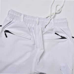 Adultos 2025 OEM Pantalones de esquí de nieve con aislamiento profesional Impermeable Invierno Deporte al aire libre Nieve Snowboard Esquí Pantalones de esquí holgados - Product Image 1