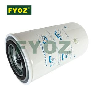 डोसन डेवो खुदाई के लिए 65.05510-5021 तेल फिल्टर सौर 130-iii सौर <span class=keywords><strong>130w</strong></span>-v सौर 170w-v सौर 170w-v सौर 170w-v सौर - Product Image 3