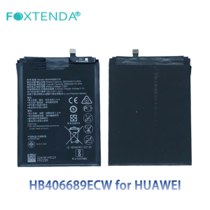 <span class=keywords><strong>แบ</strong></span><span class=keywords><strong>ต</strong></span>เตอรี่แท้รุ่น <span class=keywords><strong>HB406689ECW</strong></span> ความจุ 4000mAh สำหรับโทรศัพท์มือถือหัวเว่ย Changxiang10 ของจีน <span class=keywords><strong>แบ</strong></span><span class=keywords><strong>ต</strong></span>เตอรี่เปลี่ยนทดแทน ขายดี - Product Image 4