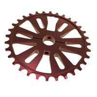 Pièces usinées CNC sur mesure, matériaux multi-métaux et plastiques, anodisation, polissage, sablage, diverses finitions de surface, OEM