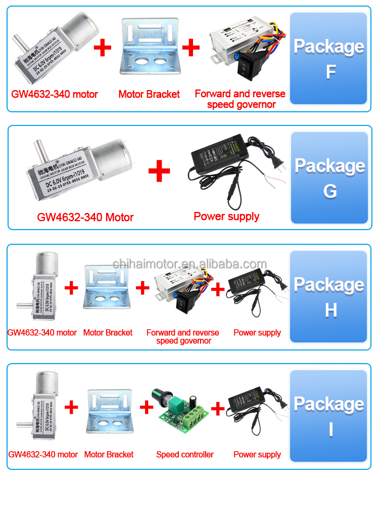 product-1-1