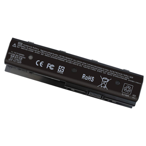 Lithuim batterie ordinateur portable <span class=keywords><strong>MO06</strong></span> pour HP batterie de remplacement pour HP pavillon DV4-5000 DV6-7000 DV7-7000 batterie OEM 11.1V 62Wh - Product Image 1