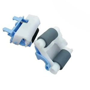 Rodillo separador para escáner, compatible con HP 632, 607, 608, 631, 609, 633 - Product Image 2