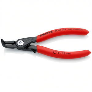 คีมวงแหวนเคนิเป็กซ์ ขนาดภายใน 8-13 มม. ผลิตในประเทศเยอรมนี - Product Image 1