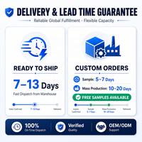 Bonnet d'hiver unisexe chaud y2k en acrylique jacquard pour le ski en plein air