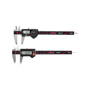 Mahr MarCal 16EWR 0-150mm 0-200mm 0-300mm - Product Image 1