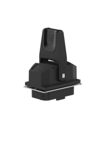 Công Nghiệp Nhỏ Phím Điều Khiển Được Sử Dụng Trên Điều Khiển Từ Xa - Product Image 5