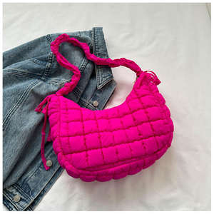 Bolso de Mano de Mezclilla de Moda para Mujer, Bolso Cruzado, Bolso de Hombro, Venta Caliente 2026 - Product Image 6