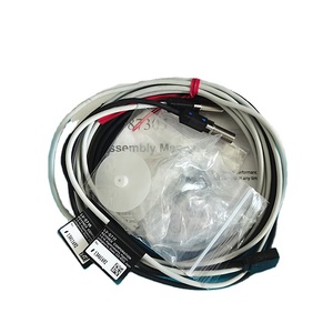 EN STOCK LV-S71 Sensor Láser Compacto de 655 nm M6, Tiempo de Respuesta Rápido, Buena Marca - Product Image 6
