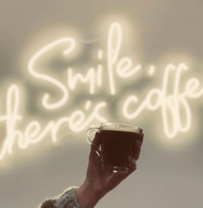 Faux <span class=keywords><strong>Neon</strong></span> Cafe & <span class=keywords><strong>Diner</strong></span> Signs LED <span class=keywords><strong>neon</strong></span> flex signs per ristoranti, caffè, diners, camion di cibo e altro ancora. Acquista ora o ottieni un N personalizzato - Product Image 2