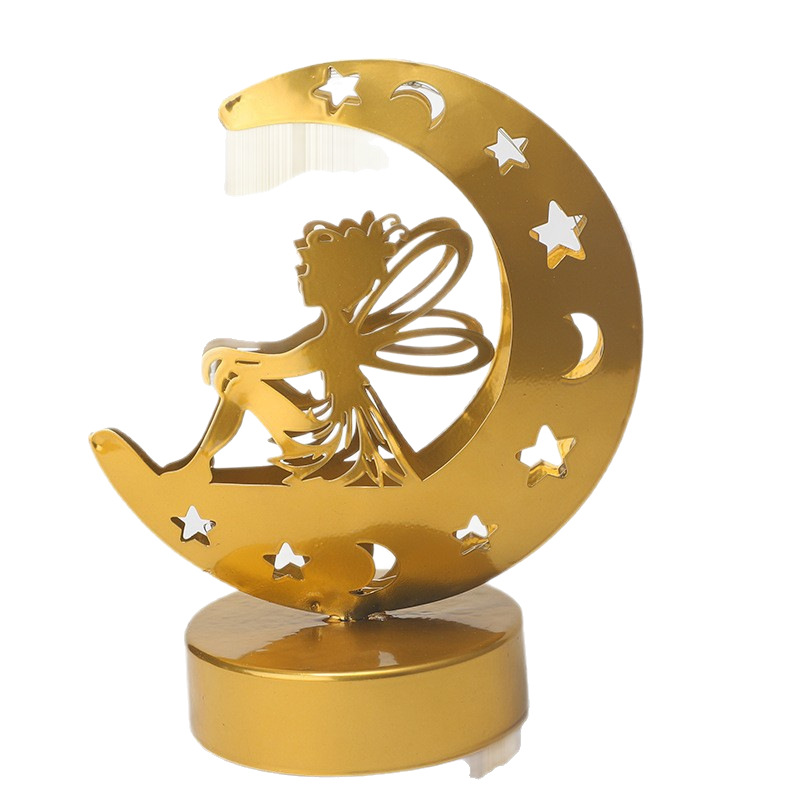 Oro2