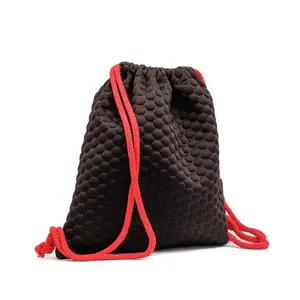 Bolsa de neopreno para merchandising personalizado - Product Image 4