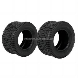 Pneus pour tondeuse à gazon 24x12.00-12 6 plis HEAVY DUTY - Product Image 5