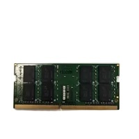 Marque OEM Memoria DDR4 8 Go 32 Go 2666 -- 2400-3200MHZ RAM DDR4 Ordinateurs portables à mémoire