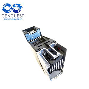 Inverter Power Module 6SL3224-0BE25-5AA0 6SL3224-0BE15-5UA0 6SL3224-0BE17-5UA0 6SL3224-0BE21-1UA0/5UA0 6SL3224-0BE22-2UA0 - Product Image 2