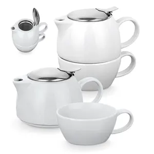 SET per il TE' - Product Image 1