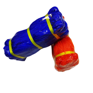 Hot Bán Bán Buôn 18ply 30ply <span class=keywords><strong>Nylon</strong></span> PE Lưới Sợi Dây Thừng Câu Cá Sợi Dây Thừng Cho Châu Phi Lớn Bắt - Product Image 5