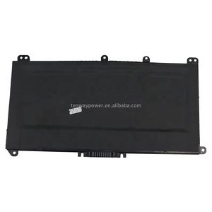 Batería para Portátil L11119-855 HT03XL para <span class=keywords><strong>HP</strong></span> <span class=keywords><strong>Pavilion</strong></span> 14-CE 14-CF 14-DF <span class=keywords><strong>15</strong></span>-CS <span class=keywords><strong>15</strong></span>-DA <span class=keywords><strong>15</strong></span>-DB <span class=keywords><strong>15</strong></span>-DW 17-by 17-CA Series - Product Image 4