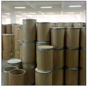 Sonbahar Otu En İyi Fiyat Yüksek Kalite <span class=keywords><strong>Psyllium</strong></span> Kabuğu Tozu - Product Image 2