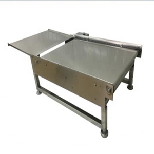 Thương Mại Máy <span class=keywords><strong>Donut</strong></span> Tự Động Với Thức Dậy Tự Động Máy Làm Bánh Rán <span class=keywords><strong>Donut</strong></span> Maker Hot Bán Comercial Máy - Product Image 3