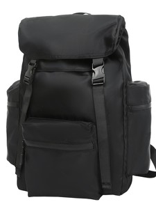 Sac à dos <span class=keywords><strong>de</strong></span> <span class=keywords><strong>travail</strong></span> coréen OEM/ODM pour étudiants du collège unisexe, résistant à l'eau, en feutre non tissé, color-block, polyvalent - Product Image 4