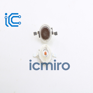 ICMICRO En Stock, Chips IC Originales Nuevos, Proveedores de Componentes Electrónicos ASMT-AA00-ARS00 - Product Image 1