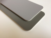 Revêtement de sol en rouleau de tapis personnalisé pour la remise en forme, vinyle PVC noir de 4 mm, résistant à l'usure, antidérapant, pour l'intérieur des écoles